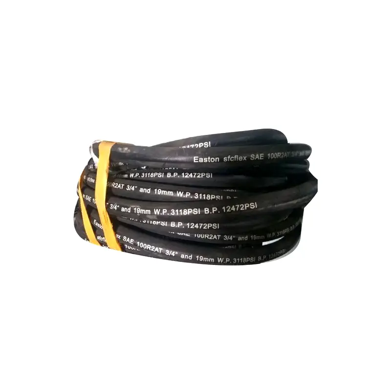 upvc 19 mm hydraulic hose pipe
