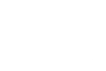 SAE EN Standard