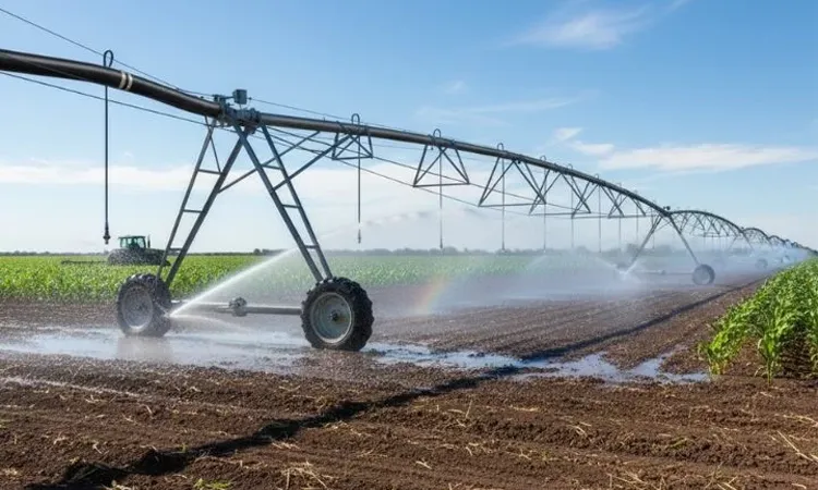 1 1 2 rubber hose for agricultural irrigation