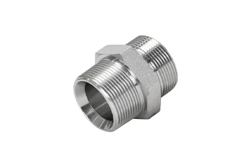 Adapter BSP Series P N 1Bn 1BT