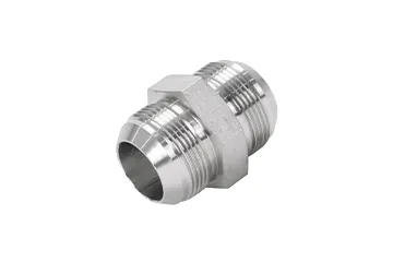 Adapter JIC Series P N 1J