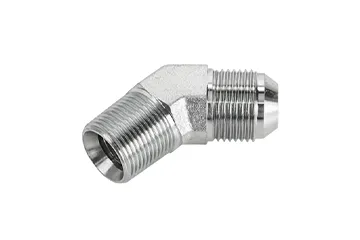 Adapter JIC Series P N 1JN4