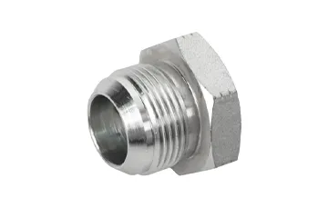 Adapter JIC Series P N 4J