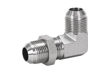 Adapter JIC Series P N 6J9