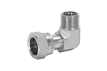 Adapter ORFS Series 2F9