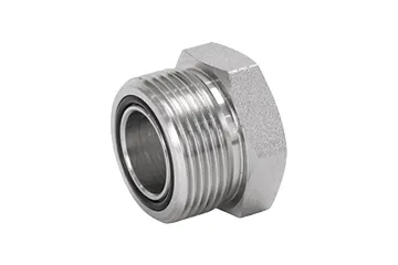 Adapter ORFS Series 4F