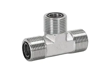 Adapter ORFS Series AF