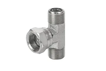 Adapter ORFS Series BF