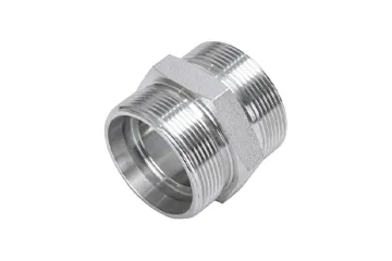 Adapter ORFS Series P N 1C