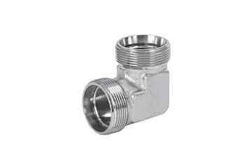 Adapter ORFS Series P N 1C9