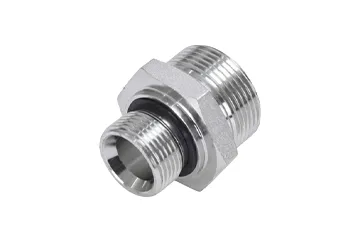 Adapter ORFS Series P N 1CM WD