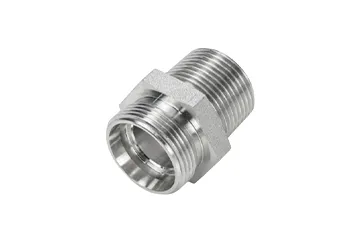 Adapter ORFS Series P N 1CN