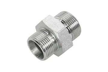 Adapter ORFS Series P N 1C(Reducers)