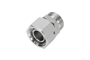 Adapter ORFS Series P N 2C