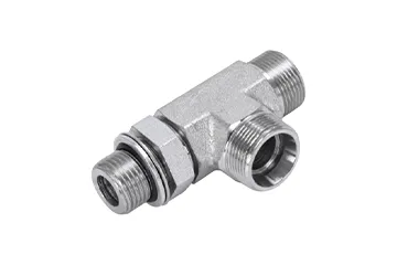Adapter ORFS Series P N ACCG OG