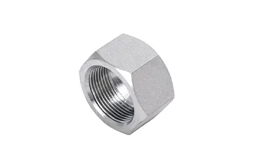 Adapter ORFS Series P N NL NS