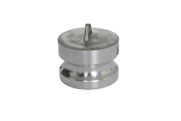 Camlock Coupling P N JR0043(Type DP)