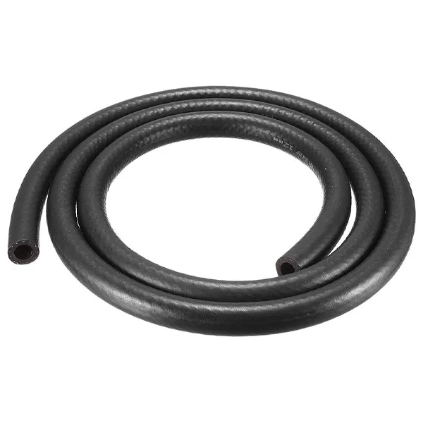 Diesel Fuel Hose