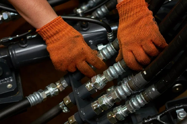 Documentation & Resources