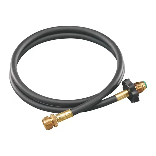 High Pressure Propane Hose