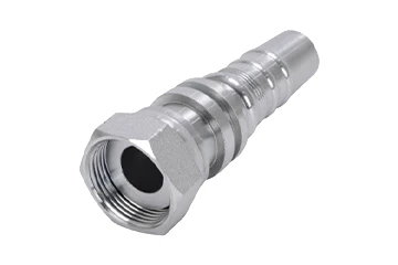 Interlock Hose Fitting P N 24213