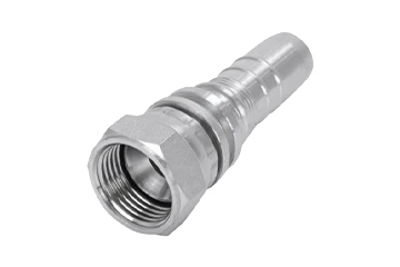 Interlock Hose Fitting P N 26713