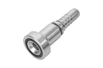Interlock Hose Fitting P N 87913