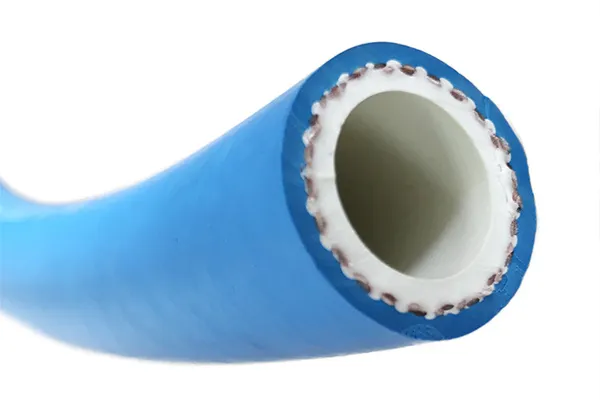 XLPE Hose Inner Liner