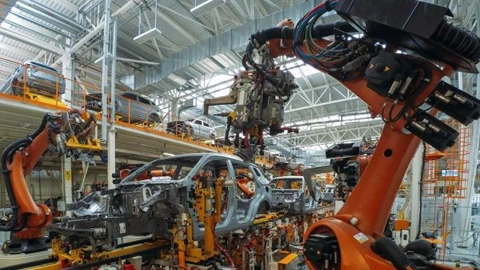 protection des flexibles pour systèmes hydrauliques industriels