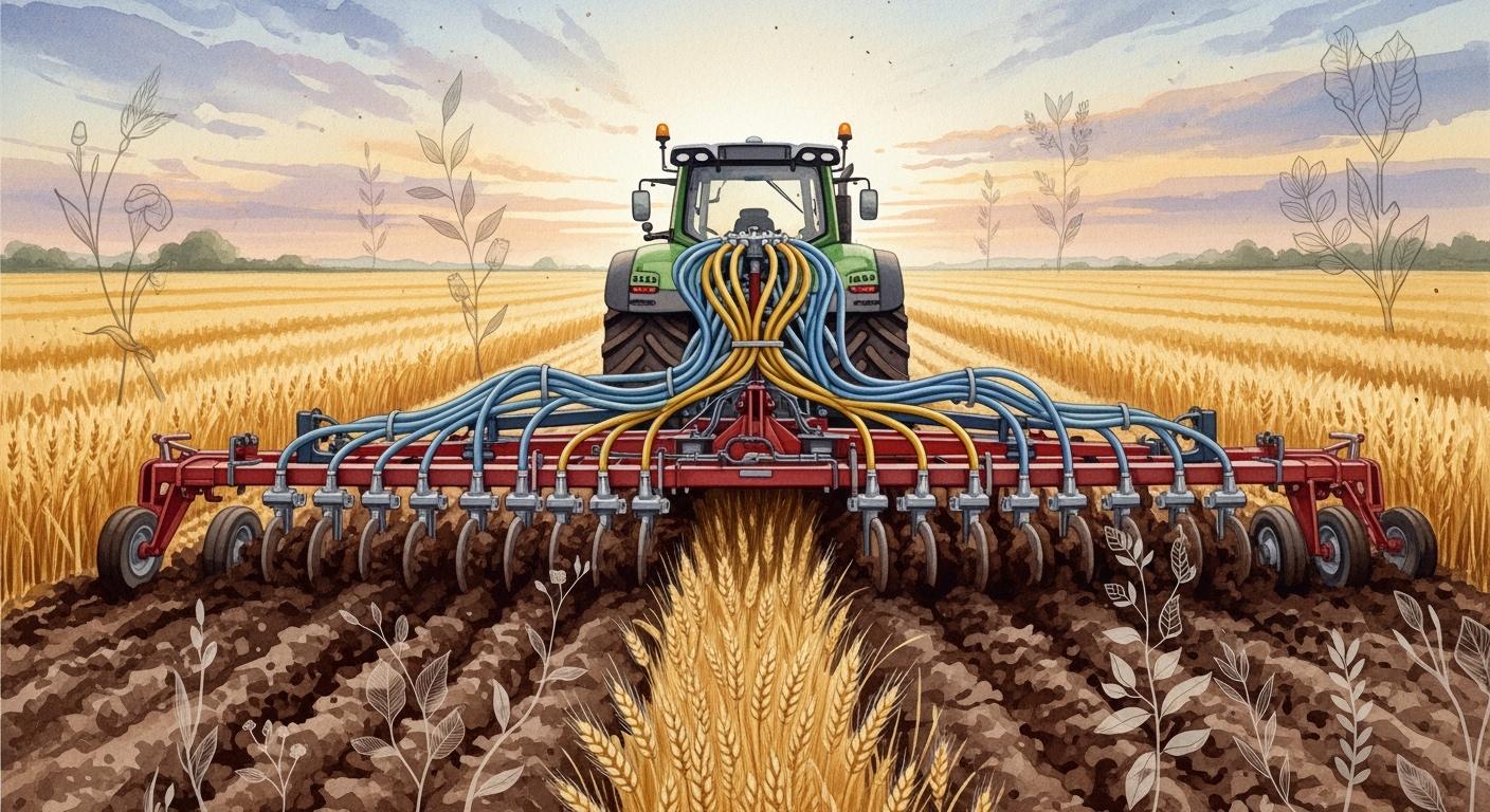 42f850329d9a47158e91ecdefb3c1388