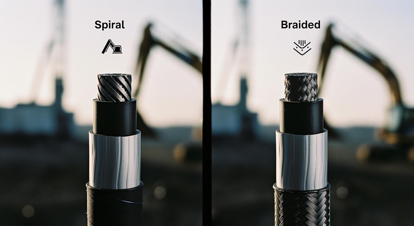 4d12f2677f1c4d42aa49a3f42db73a67