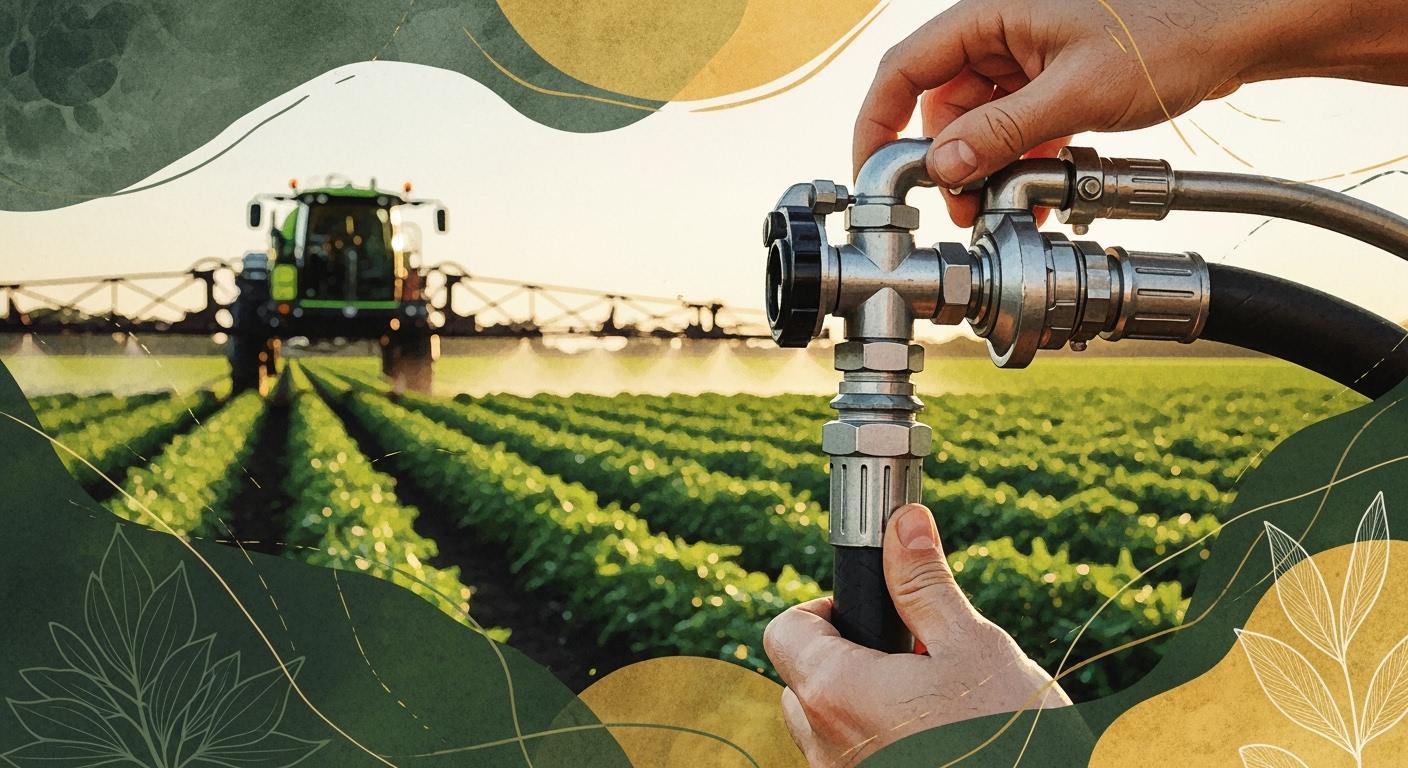 579a6aa2c93c49f09d42d476762ebdfe