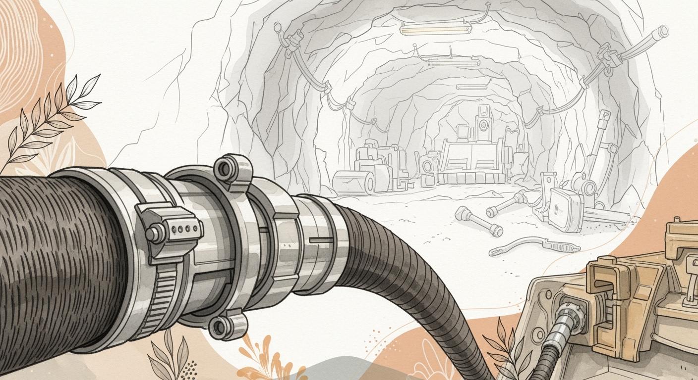 7887319f90aa40cbb3c84641a66ce1dd