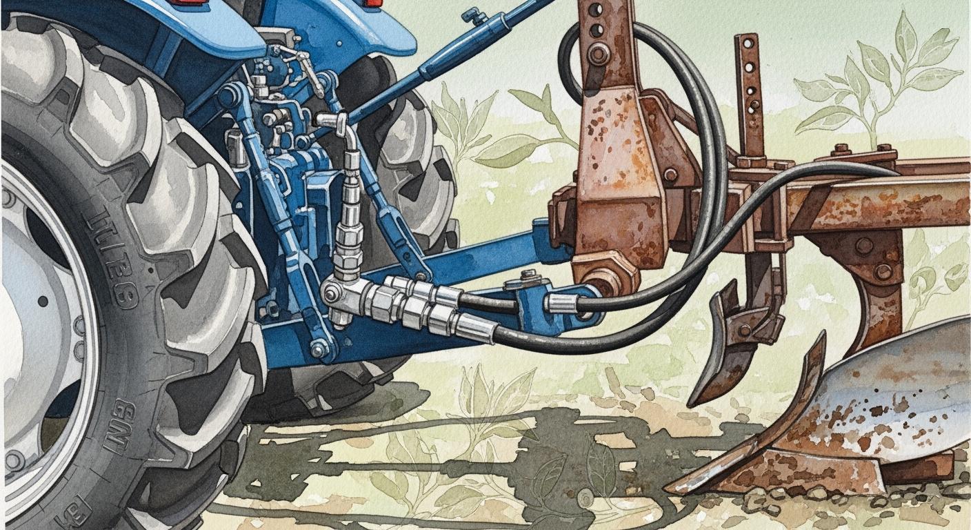 84ad4bf59b7a46368951e381ea98edf7