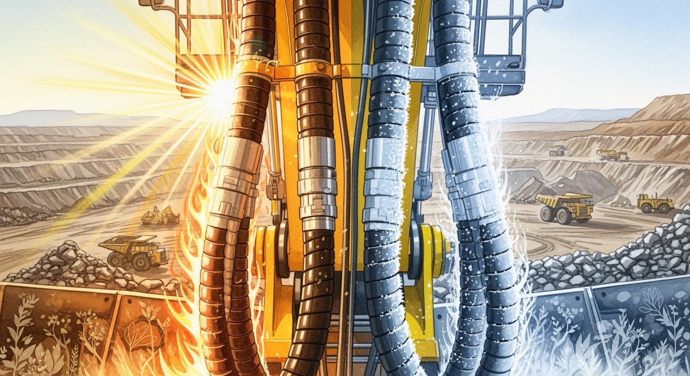 8f1fe366c9034bd6a2c47b4ed7c625c0