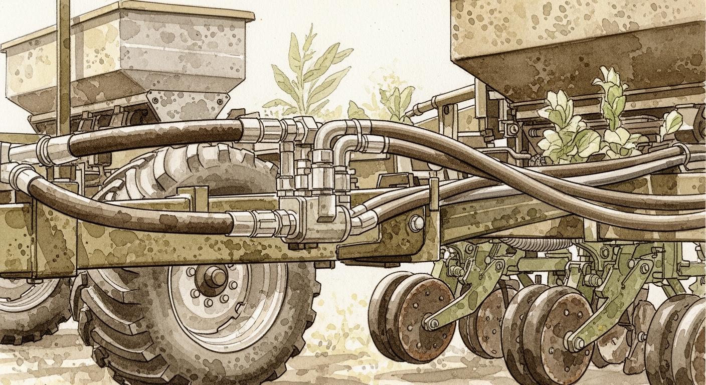 93e274a9587b48268cc8e2586a3c1601