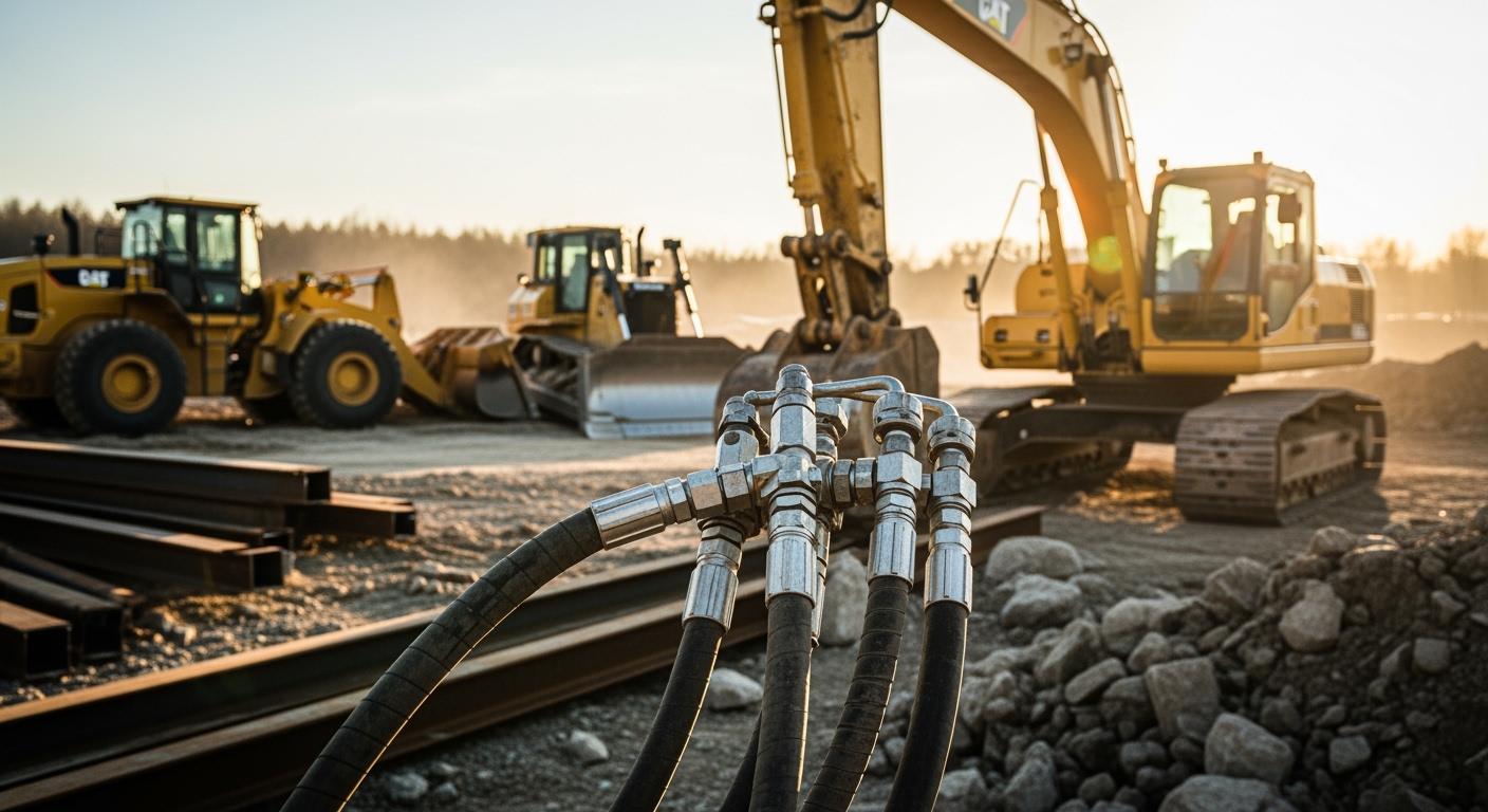 95d6b5b08eee434bb245bd99c22c48c4