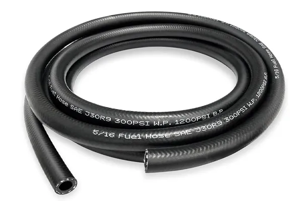 Automotive Fuel Hose