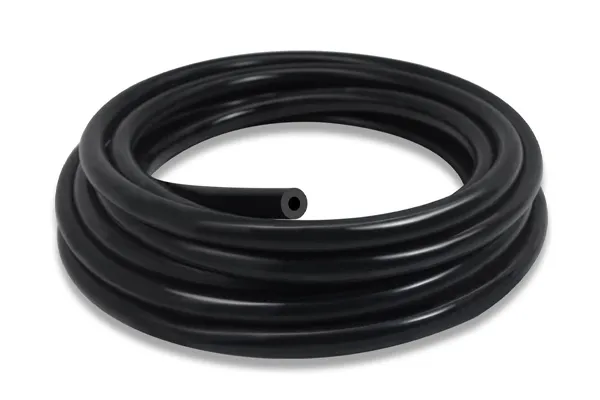 Automotive Vacuum Hose