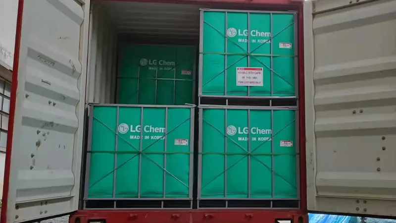 LG NBR LG6240 LG6280 Nitrile Butadiene Rubber Raw Materials