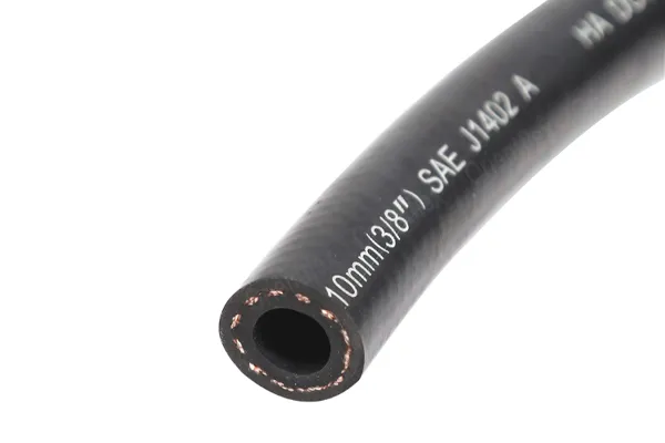 SAE J1402 Air Brake Hose