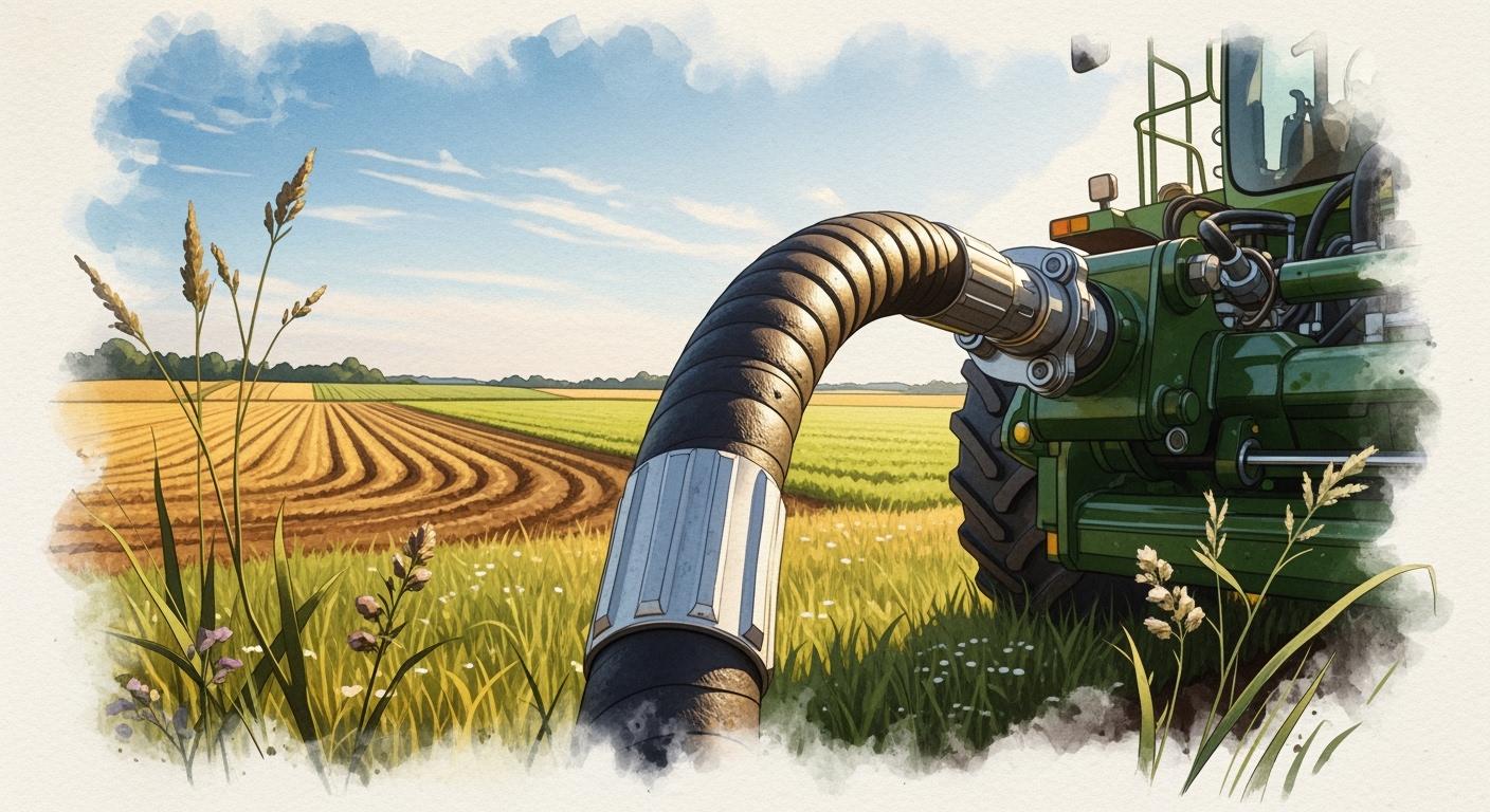 ad7719160e3144f2a77b0f7a93af889c