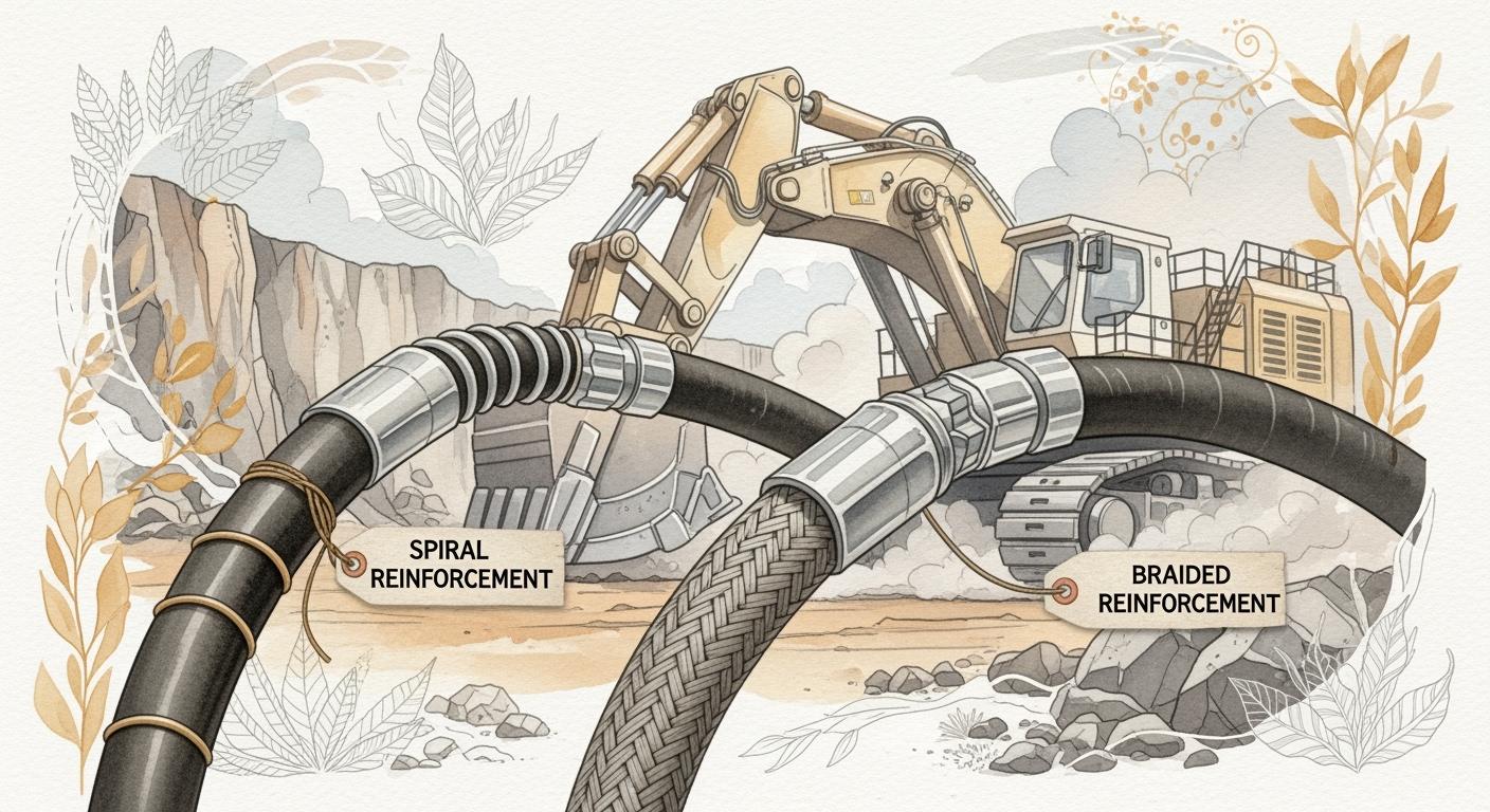 e6b20d56cfba46a1923ed1969b62fa38