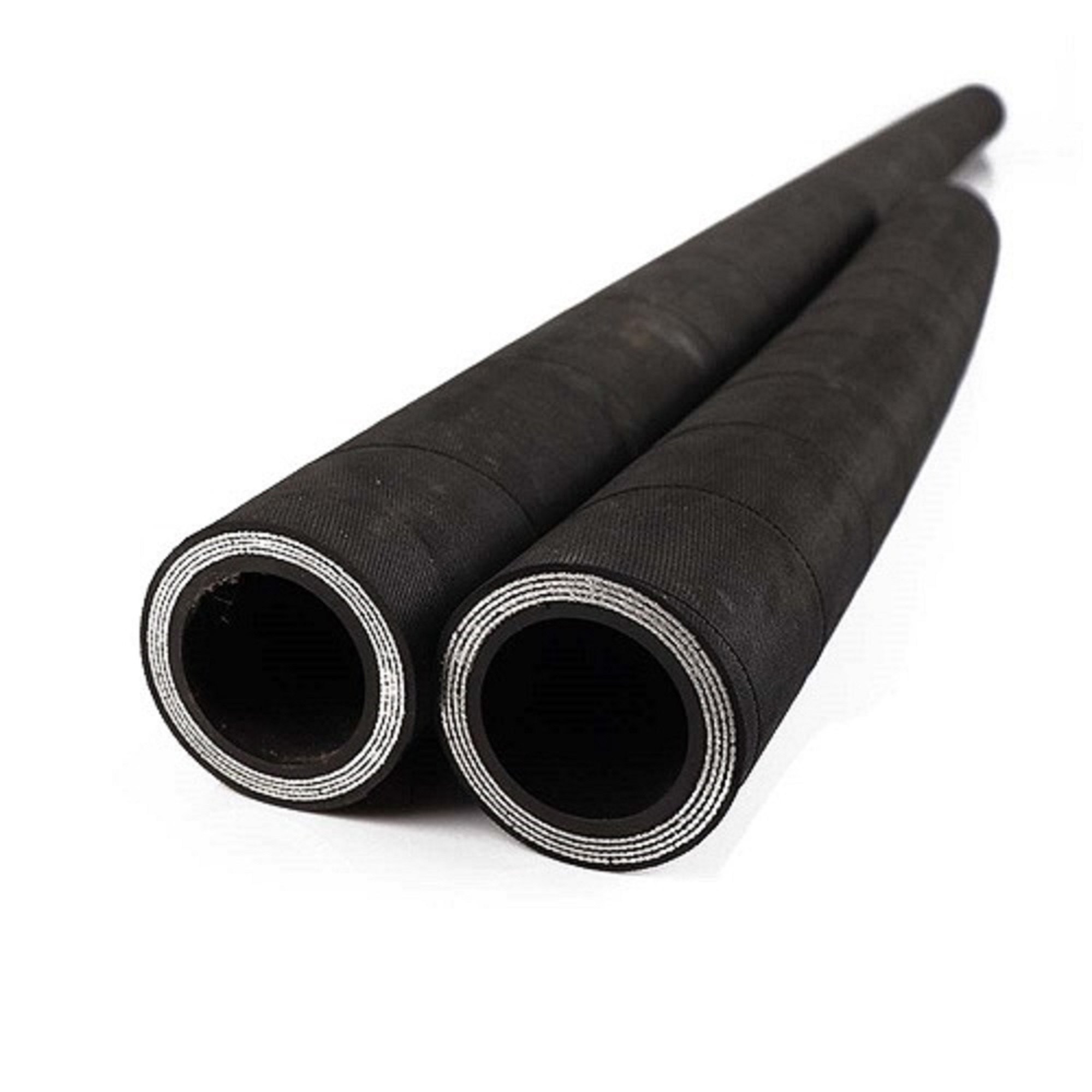 hydraulic hose pipe