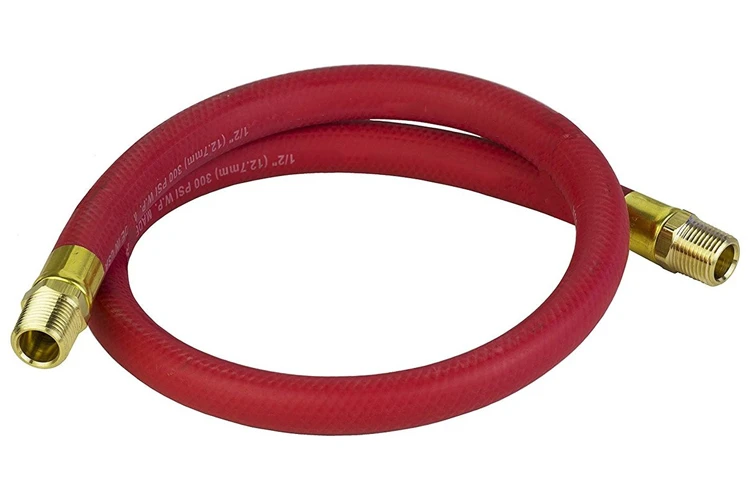 EPDM Air Hose