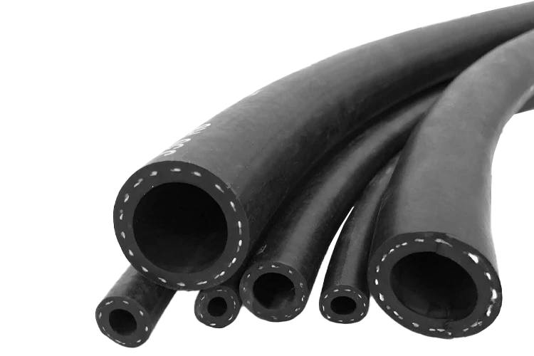 EPDM Hose