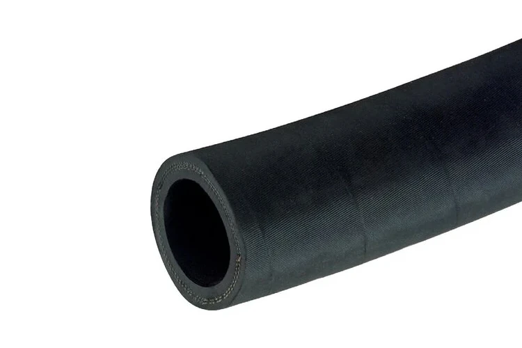 Why choose EPDM