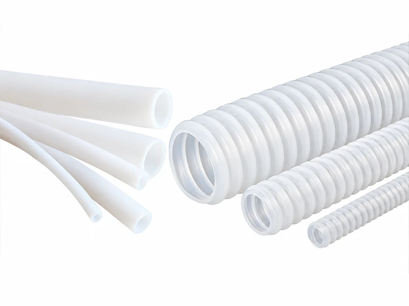 PTFE Hose Inner Tube